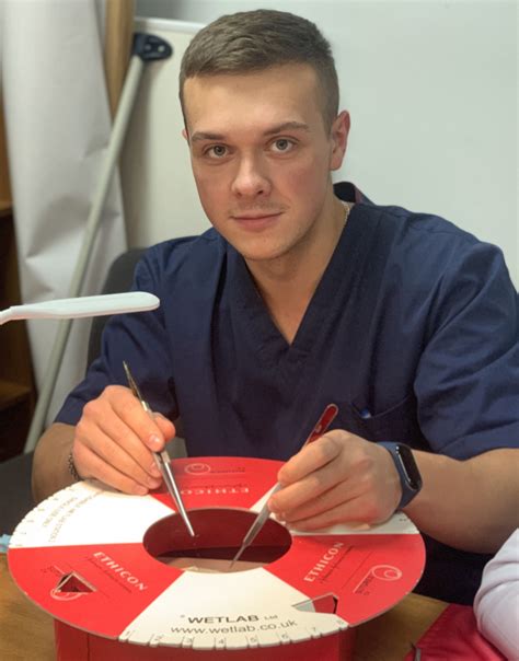 Anton Pechenenko