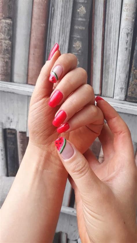 Sally's nail beauty