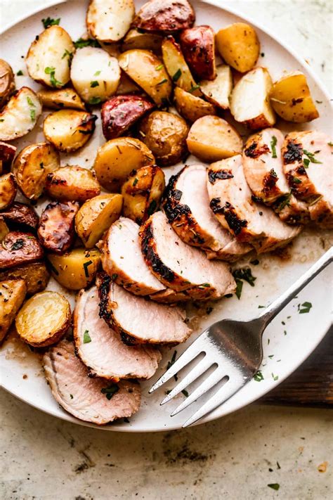 Pork Roast 16 Best Pork Roast Recipes Easy Ideas For Christmas Pork