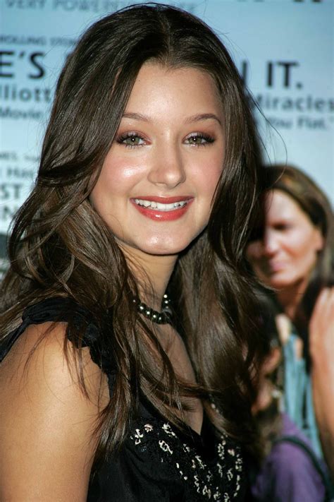 Pictures of Valentina de Angelis