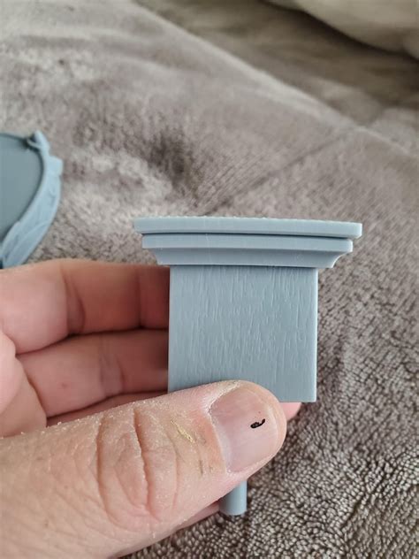 stripes shader  flutter  rotation warping support rflutterdev