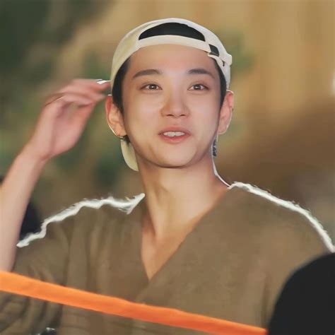 pin oleh  shua gambar pacar selebritas gambar