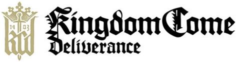 Читы Kingdom Come: Deliverance: все чит-коды, консольные команды