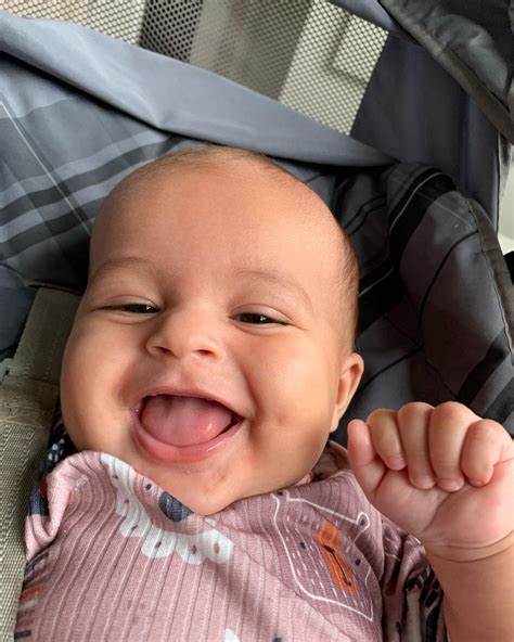 Luana Moraes (@luadmrs) • Instagram photos and videos