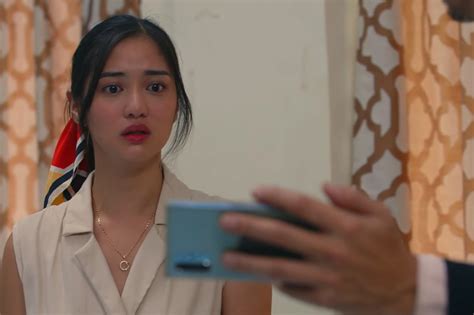 Isla Moon's Private Life: The Truth Behind the Viral Scandal - bhbltf8