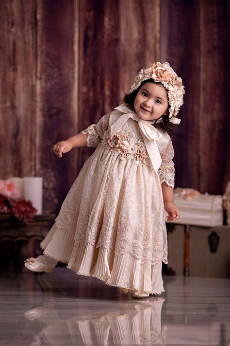 GABRIELA MAYDIN... - Aguero Funeral Home & Crematorium | Facebook