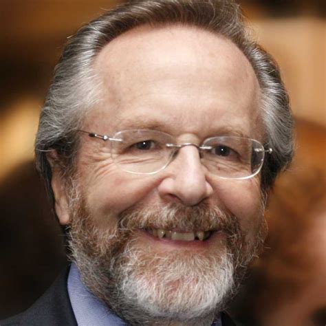 thomas  carew charlie dunlop school  biological sciences