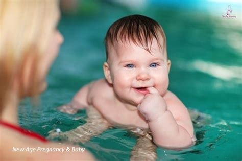 Pin on Babies