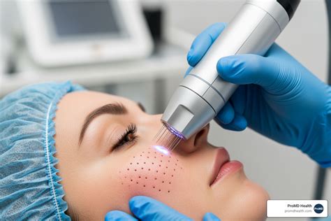 wrinkle reduction treatment ultimate guide