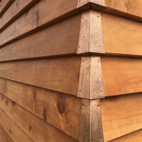 md standard bevel   archipro nz