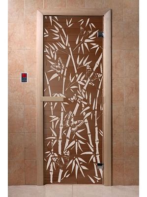 Купить двери DoorWood в Москве - официальный интернет-магазин производителя