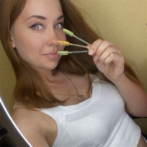 НАРАЩИВАНИЕ РЕСНИЦ САРАНСК (@azalea_lash) on Threads