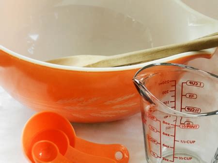 cup   cup   cup diabetic gourmet magazine