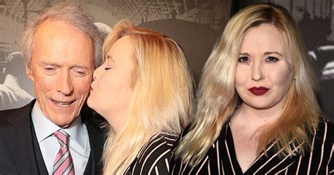 10 Things You Didn’t Know About Kathryn Eastwood – TVovermind