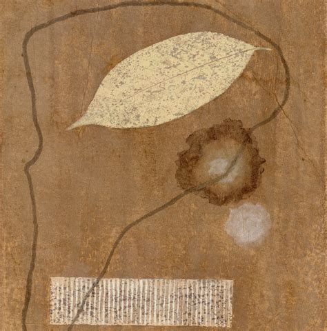 Gen Yamaguchi — COLLECTING JAPANESE PRINTS