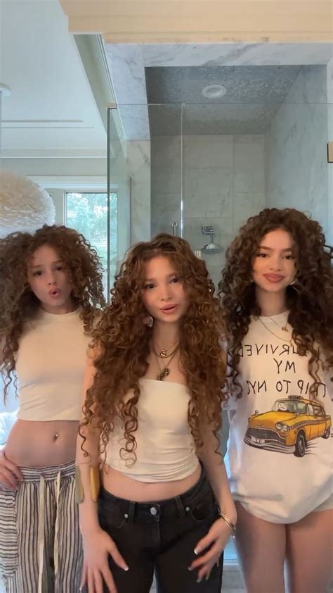 Kalogeras sisters New video nel 2024