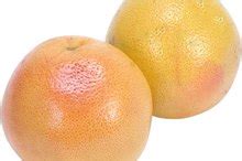 The Side Effects of Lexapro & Grapefruit | Healthfully