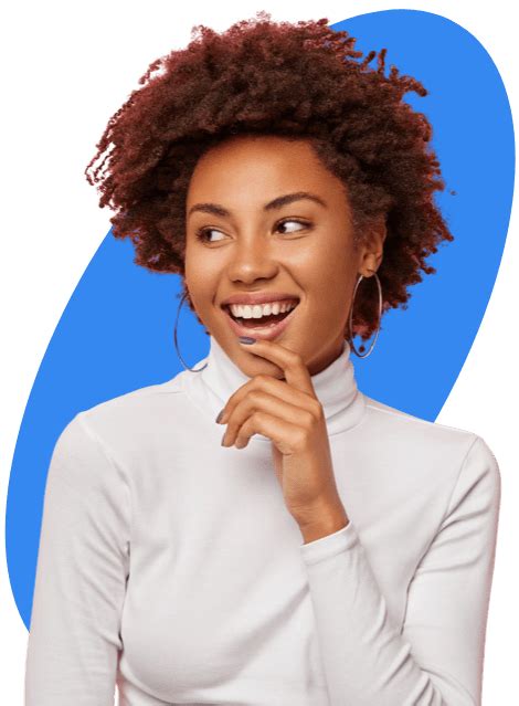 mentor refinance student loans find loans credit cards