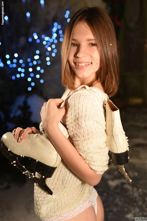 AmourAngels / jia_lissa Nude, OnlyFans Leaks, The Fappening - Photo ...