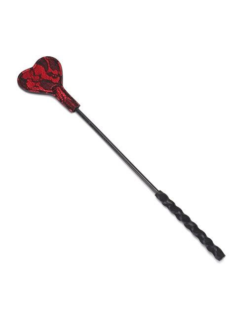 bondage  bdsm accessories sexy toys official avec amour avec