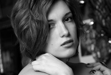 2304x1560 dani thorne widescreen wallpaper - Coolwallpapers.me!