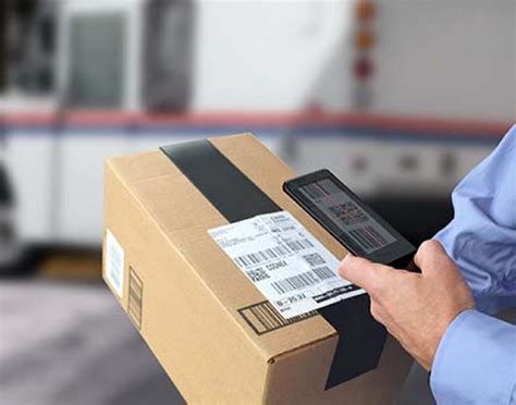 Scanflow - Vehicle Number Scanning App Launches New Features for ...