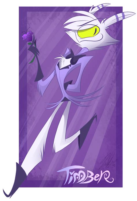 vivienne medrano net worth 2024