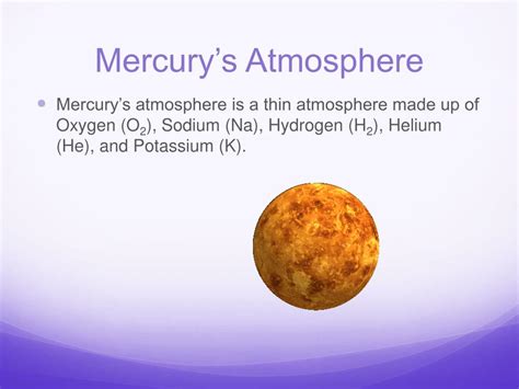 mercury powerpoint    id