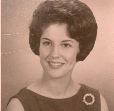 Marin Independent Journal Obituaries