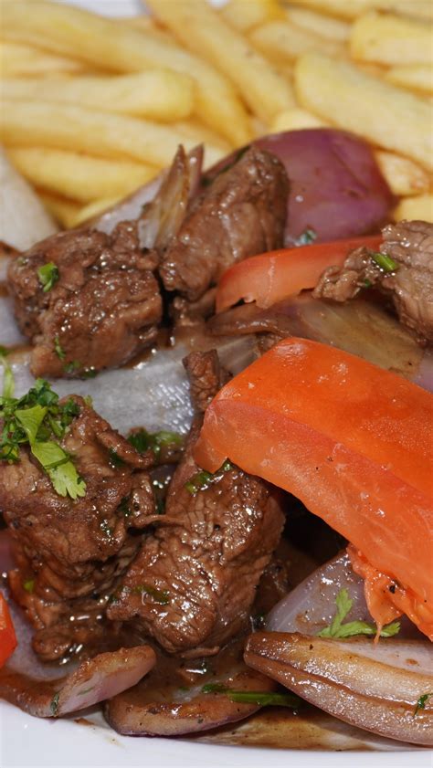 Don Ceviche | Peruvian & Mexican Cuisine (@don_ceviche_bar) • Instagram ...