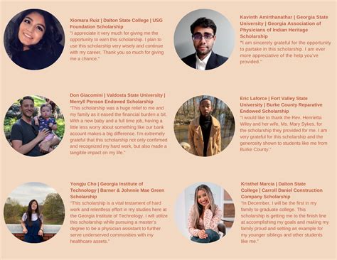 Regents scholar status offers students a massive tuition break this year 17