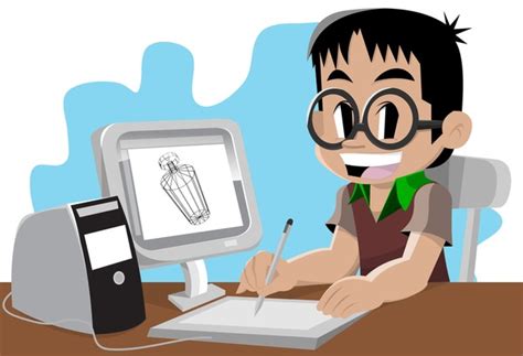 550 Character Cartoonist Royalty-Free Photos and Stock Images ...
