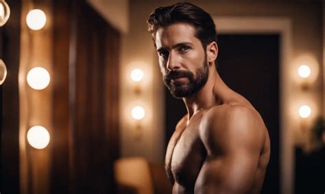 Best Product For Male Genital Hair Removal (2025 Update) - Pubbelly