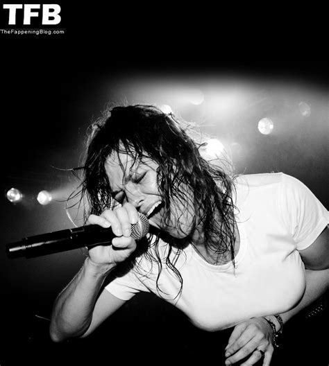 #TheFappening | Nude Leaked Celebrity Photos! | Page 2053