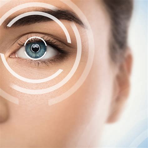 laser eye surgery  management lakeshore optical