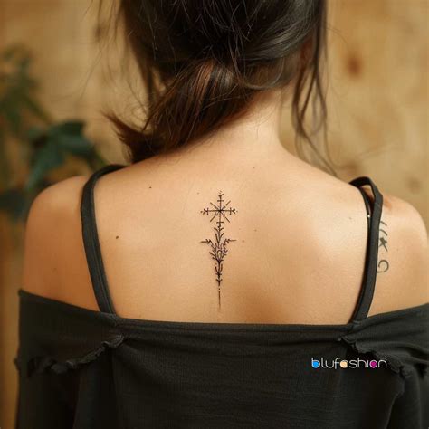 Christian Tattoos: Controversy, Art, and Faith