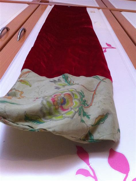 La la craft! | Photopoetry