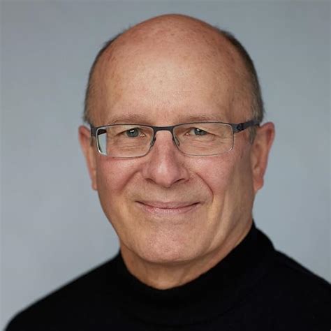 Steven Kemper's Instagram, Twitter & Facebook on IDCrawl