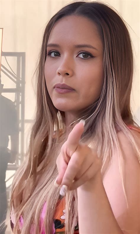 Cumbia - KIARA LOZANO SANCHEZ | Facebook