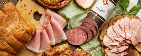 Магазин "Белорусские продукты" в г. Шахунья | «Белорусские продукты ...