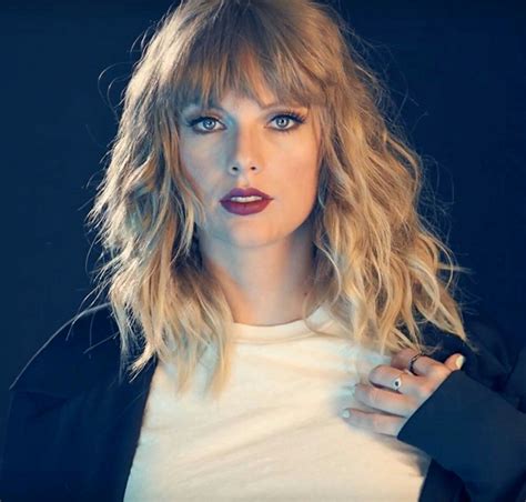 Taylor Swift the making of a song | Taylor swift style, Taylor swift ...