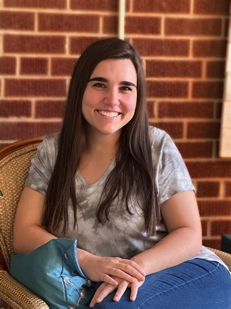 Leadership Team – First Baptist | Asheboro