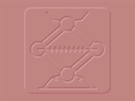 classic jack logo graphic  joan schuman creative fabrica