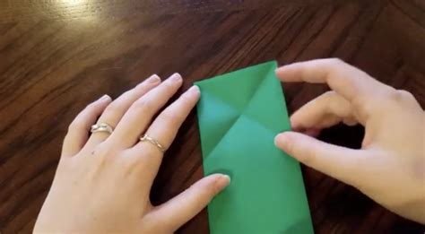 How to Make an Origami Frog | Skillshare Blog