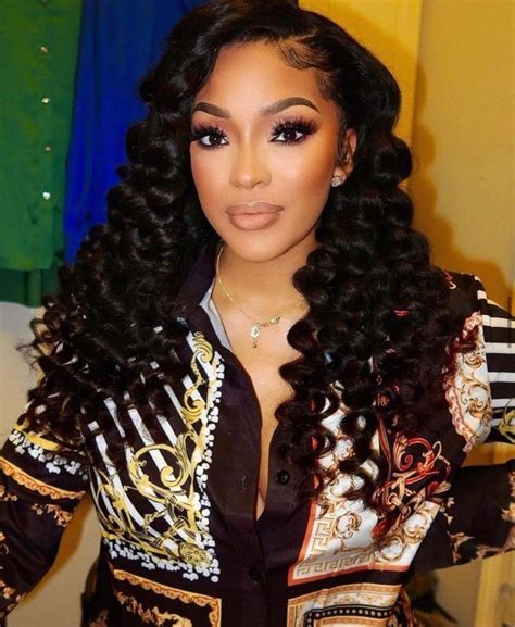 Porsha Williams - Biography, Height & Life Story | Super Stars Bio