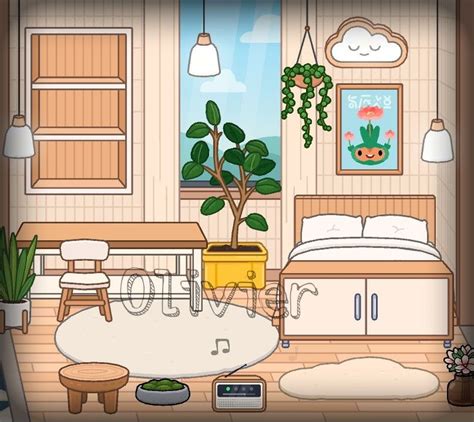 Create Your Own World, Cute Drawings, Halloween, Quick, Quartos ...