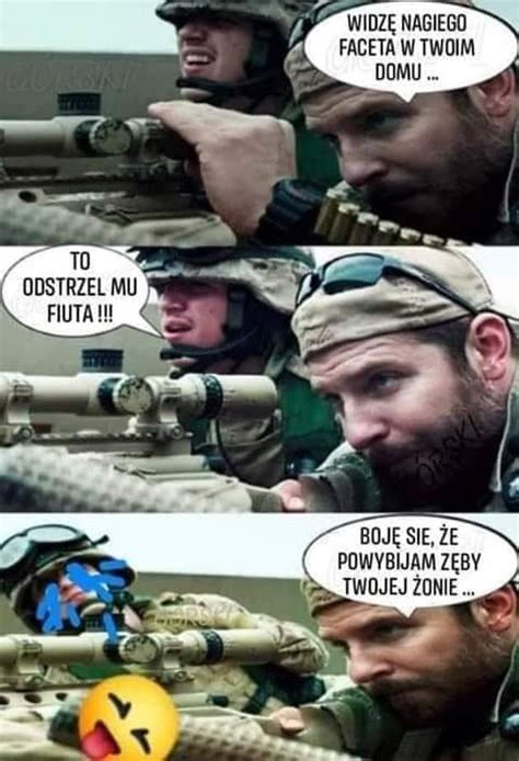 27 Żarty Dnia, Piątek 8 Maja 2020 - Kocham Humor | Imagenes de risa memes, Chistes geniales