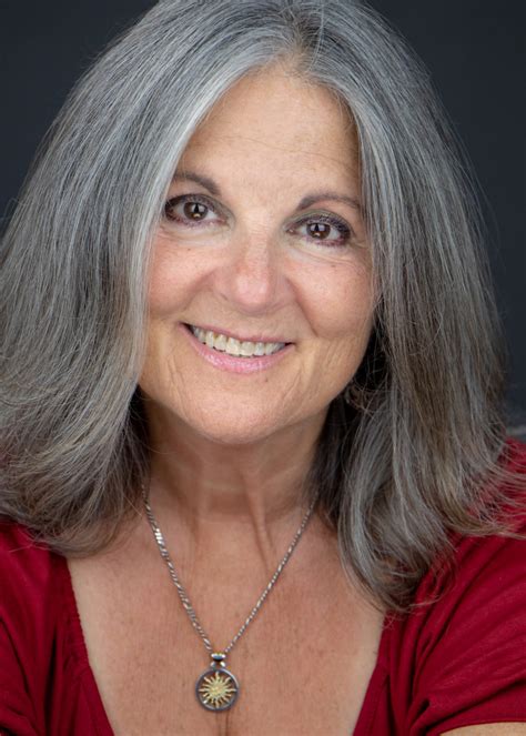 Chairperson’s Letter – The Long Island International Film Expo