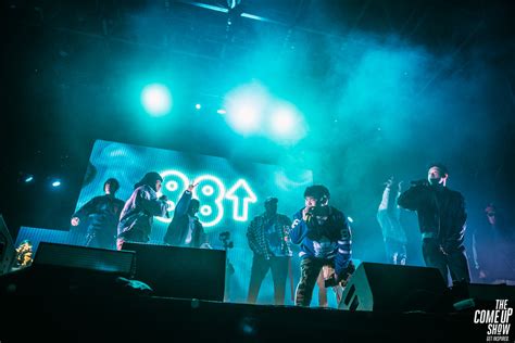 88rising rises through Asian representation – The Wildcat Tribune