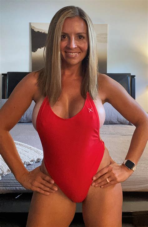 Summer is almost over. :( : r/mandy_midwest